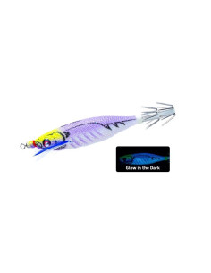 Duel Ez-Bait 80mm SBTP
